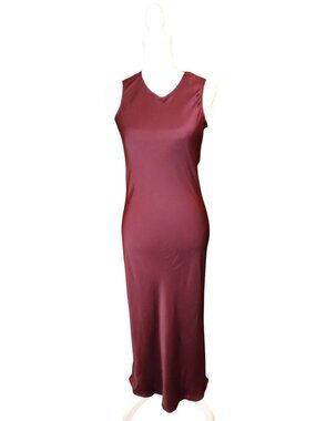 hot pink prom dress 2026 Hot Pink Satin Prom Dress with Corset Bodice and Basque Waist – AS039 –  Viniodress